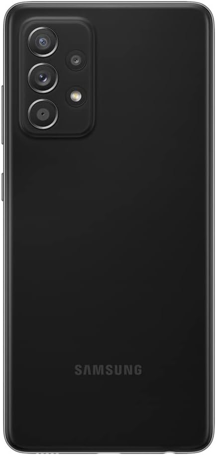Samsung Galaxy A52s SM-A528N (128GB)