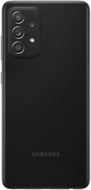 Samsung Galaxy A52s SM-A528N (128GB)
