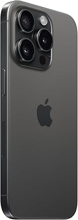 Apple iPhone 15 Pro  256GB