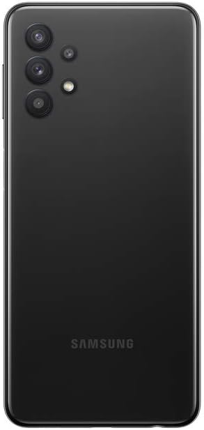 Samsung Galaxy A32SM-A325N (64GB)
