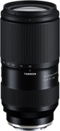 [Tamron] 50-300mm F/4.5-6.3 Di III VC VXD for Sony E Mount Full Frame Mirrorless Cameras