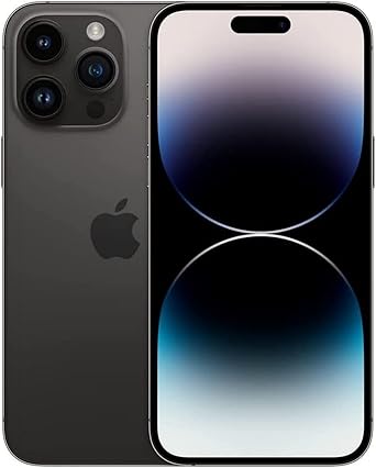 Apple iPhone 14 Pro Max, A2894 (256GB) iPhone14 – koreanbro.com