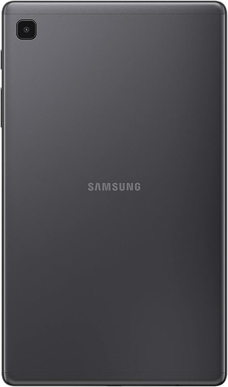 SAMSUNG Galaxy Tab A7 Lite SM-T225N (64GB)