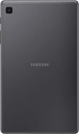 SAMSUNG Galaxy Tab A7 Lite SM-T225N (64GB)