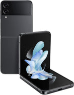 SAMSUNG Galaxy Z Flip 4 SM-F721N (256GB)