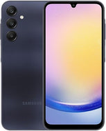 Samsung Galaxy A25 SM-A256N  (128GB)