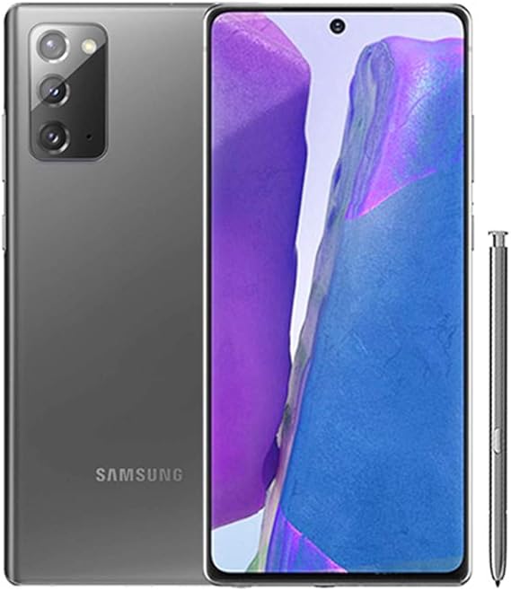 Samsung Galaxy Note 20 SM-N981N (256GB)