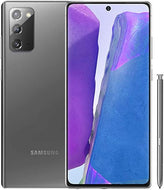 Samsung Galaxy Note 20 SM-N981N (256GB)
