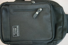 Slick Digital mirrorless camera bag