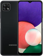 Samsung Galaxy Buddy A226 5G (128GB, 4GB)