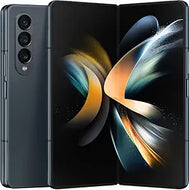 Samsung Galaxy Z Fold 4 M-F936N (256GB)