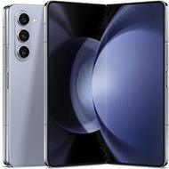 SAMSUNG Galaxy Z Fold5 SM-F946N (256GB)