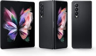 SAMSUNG Galaxy Z Fold 3 5G SM-F926N  (256GB)