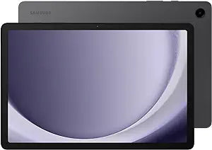 SAMSUNG Galaxy Tab A9+ Tablet 11?? SM-X216N (64GB)