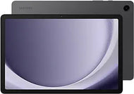 SAMSUNG Galaxy Tab A9+ Tablet 11?? SM-X216N (64GB)