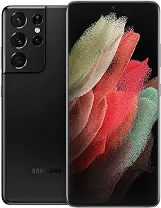 Samsung Galaxy S21 Ultra 5G SM-G998N (256GB)
