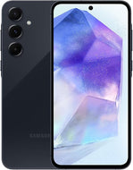 Samsung Galaxy Quantum5 A556 (128GB)