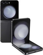 SAMSUNG Galaxy Z Flip5 SM-F731N (256GB)
