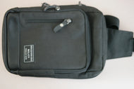 Slick Digital mirrorless camera bag