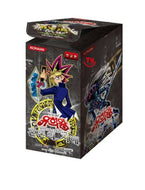 Yugioh Cards Invasion of Chaos IOC-KR Booster Box 40 Pack / Korean Ver