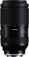 [Tamron] 70-180mm F/2.8 Di III VC VXD G2 for Sony E-Mount Full Frame Mirrorless Cameras