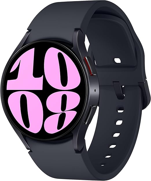 SAMSUNG Galaxy Watch 6 44mm Bluetooth