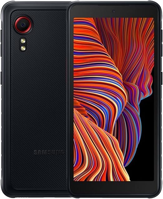 Samsung Galaxy Xcover 5 	SM-G525N (64GB)