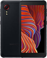 Samsung Galaxy Xcover 5 	SM-G525N (64GB)