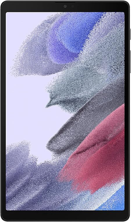 SAMSUNG Galaxy Tab A7 Lite SM-T225N (64GB)