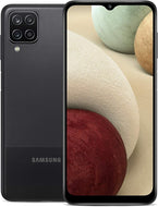 SAMSUNG Galaxy A12 SM-A125N  (32GB)