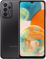 SAMSUNG Galaxy A23 SM-A235N (128GB)