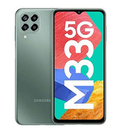 Samsung Galaxy A33 5G SM-A336N (128GB)
