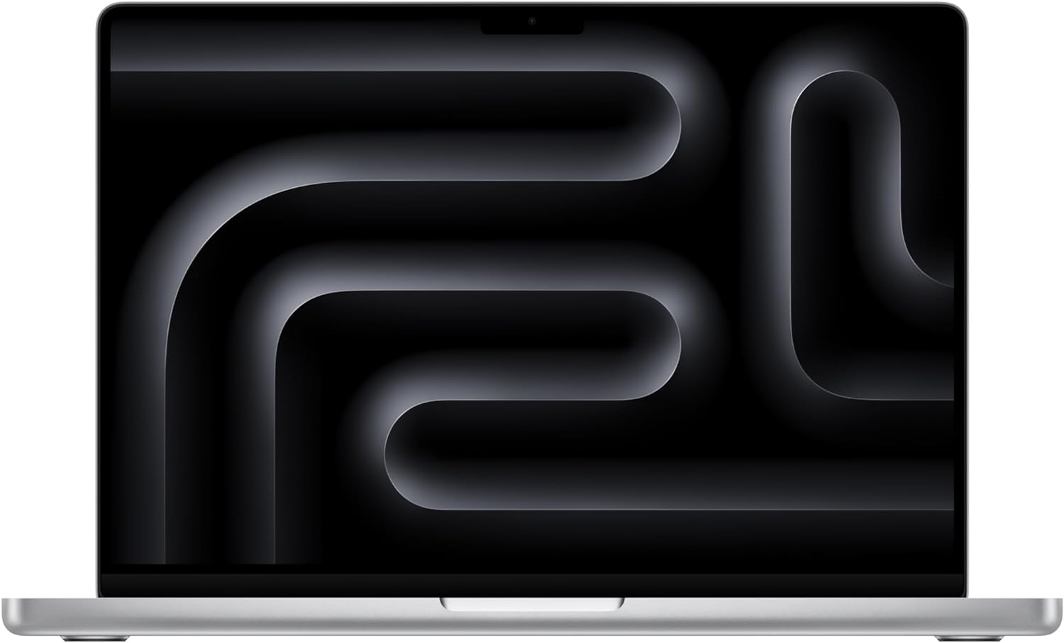 [Apple] MacBook Pro14 Laptop M3 chip with 8?‘core CPU, 10?‘core GPU