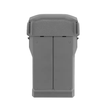 DJI Mini 5 Pro Intelligent Flight Battery Plus - Authentic- No Tariffs In US