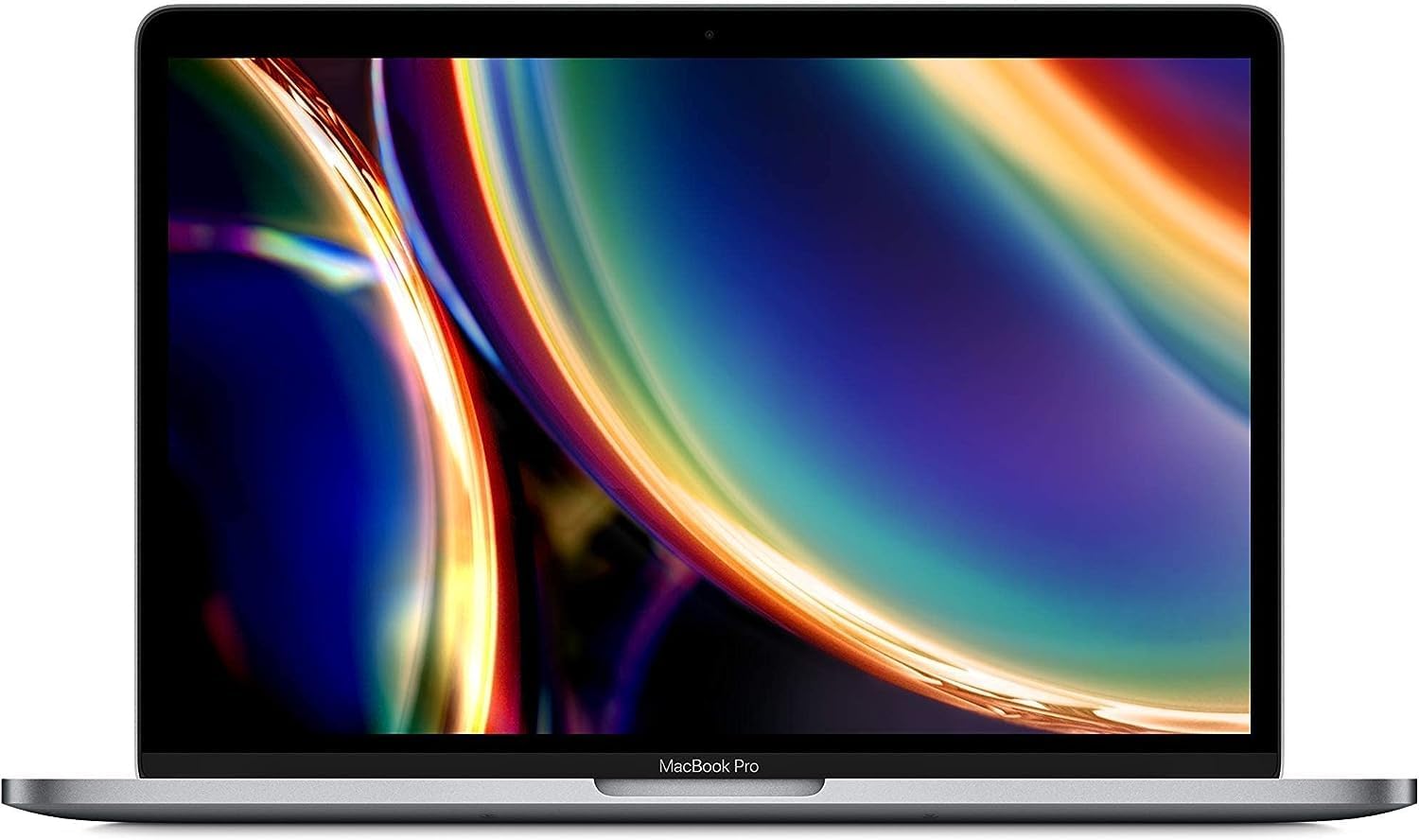 [Apple] MacBook Pro 13 Laptop Intel Core i5 1.4GHz 8GB RAM 256GB SSD