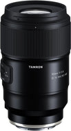 [Tamron] 90mm F/2.8 Di III VXD 1:1 Macro for Sony E/Nikon Z Mount Full Frame/APS-C Mirrorless Cameras