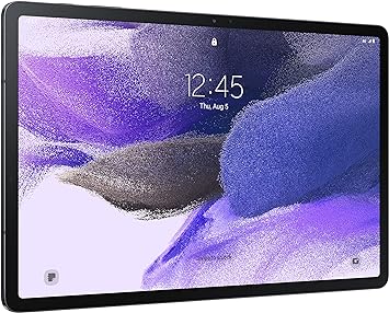 SAMSUNG Galaxy Tab S7 FE SM-T736 (64GB)