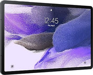 SAMSUNG Galaxy Tab A8 10.5??SM-X200N  (32GB)