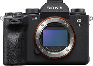 [SONY A1] ?¡¾1 ILCE-1 body Mirrorless SLR Camera