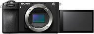[SONY ?¡¾6700] ?¡¾6700 ILCE-6700 body Camera