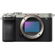 [SONY A7C2] ?¡¾7C II ILCE-7CM2 body Mirrorless SLR Camera