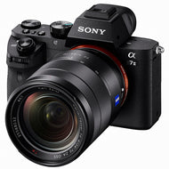 [SONY A7M2] ?¡¾7 II ILCE-7M2 body Mirrorless SLR Camera