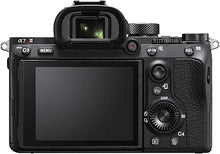 [SONY A7R3A] ?¡¾7R III A ILCE-7RM3A body Mirrorless SLR Camera