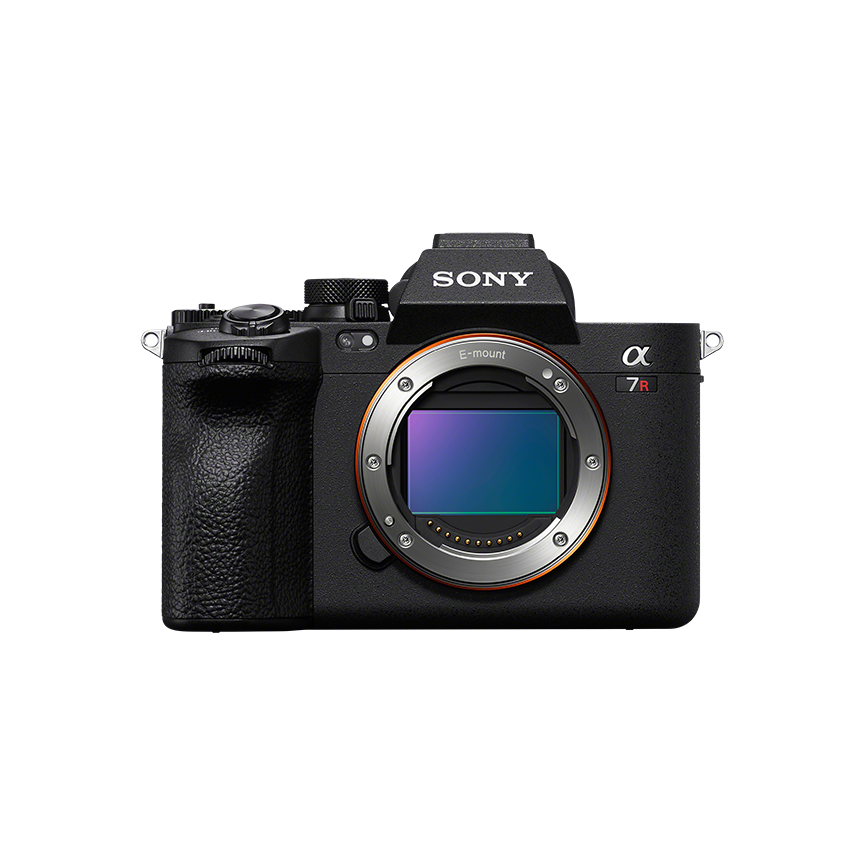 [SONY 7RM5] ?¡¾7R V ILCE-7RM5 body Mirrorless SLR Camera