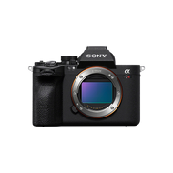 [SONY 7RM5] ?¡¾7R V ILCE-7RM5 body Mirrorless SLR Camera
