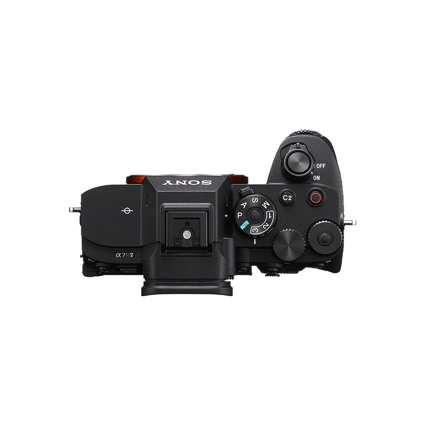 [SONY 7RM5] ?¡¾7R V ILCE-7RM5 body Mirrorless SLR Camera