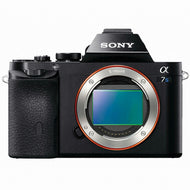 [SONY A7S3] ?¡¾7S III ILCE-7SM3 body Mirrorless SLR Camera