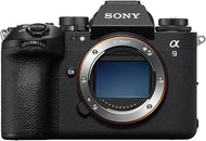 [SONY A9 3] ?¡¾9 III ILCE-9M3 body Mirrorless SLR Camera