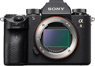 [SONY A9 2] ?¡¾9 II ILCE-9M2 body Mirrorless SLR Camera