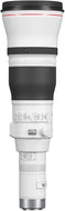 [Canon] RF1200mm F8 L is USM